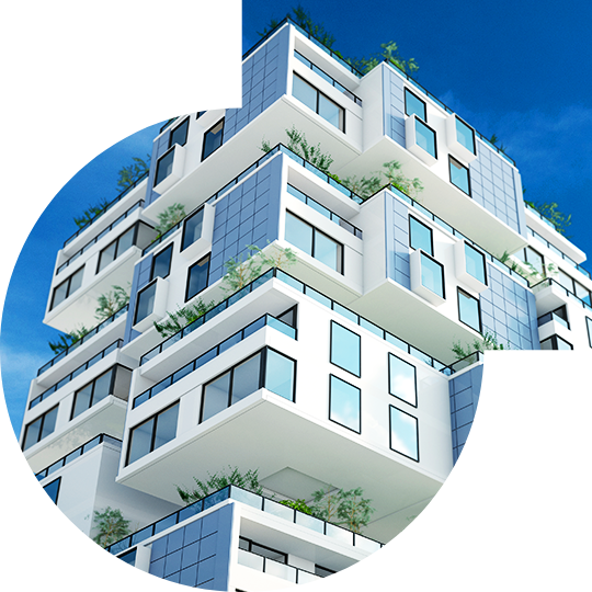 爱游戏官网提供高稳定、高可靠度及适用多种环境的客制化模组<br>提升太阳能发电更多元的场域应用